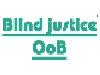 Blind justice OoB