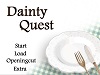 DaintyQuest