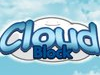 CloudBlock