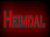 ヘイムダル - Heimdal