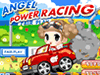 Angel Power Racing